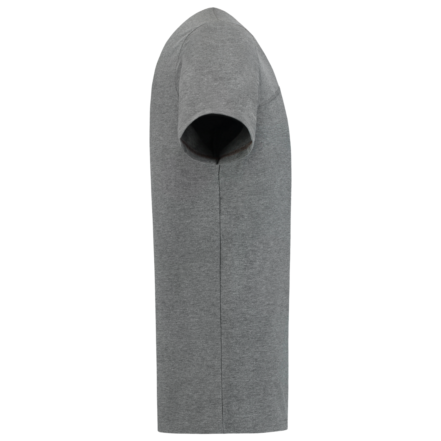 Tricorp T-shirt Premium Naden Heren