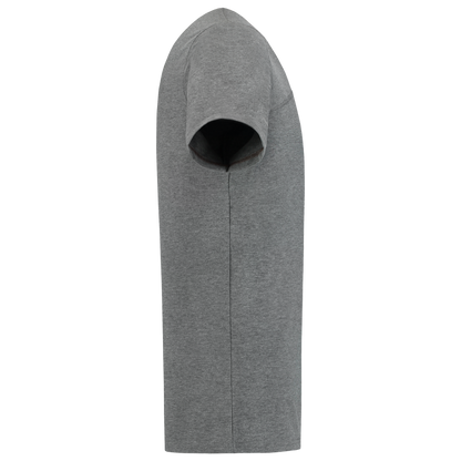Tricorp T-shirt Premium Naden Heren