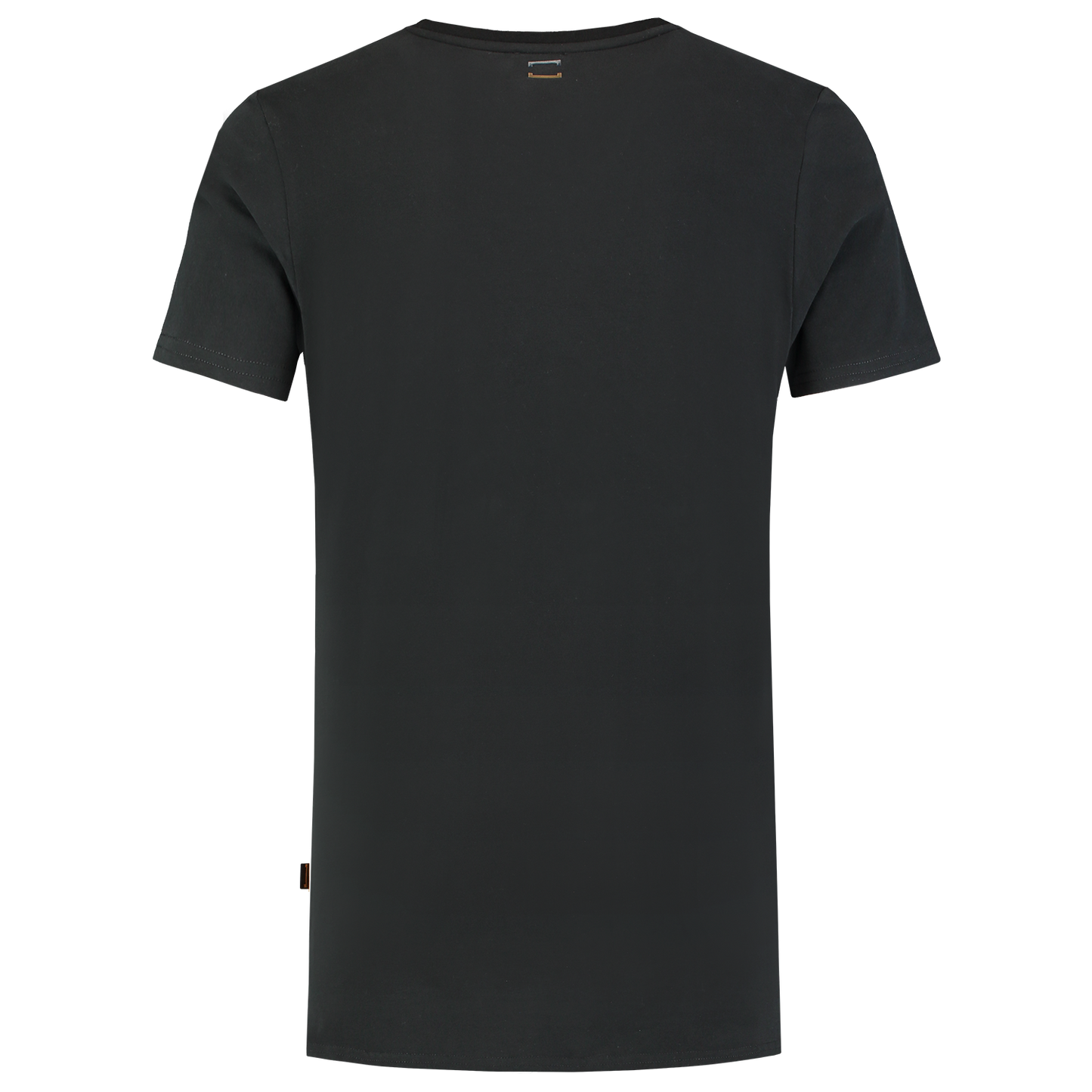 Tricorp T-shirt Premium V Hals Heren