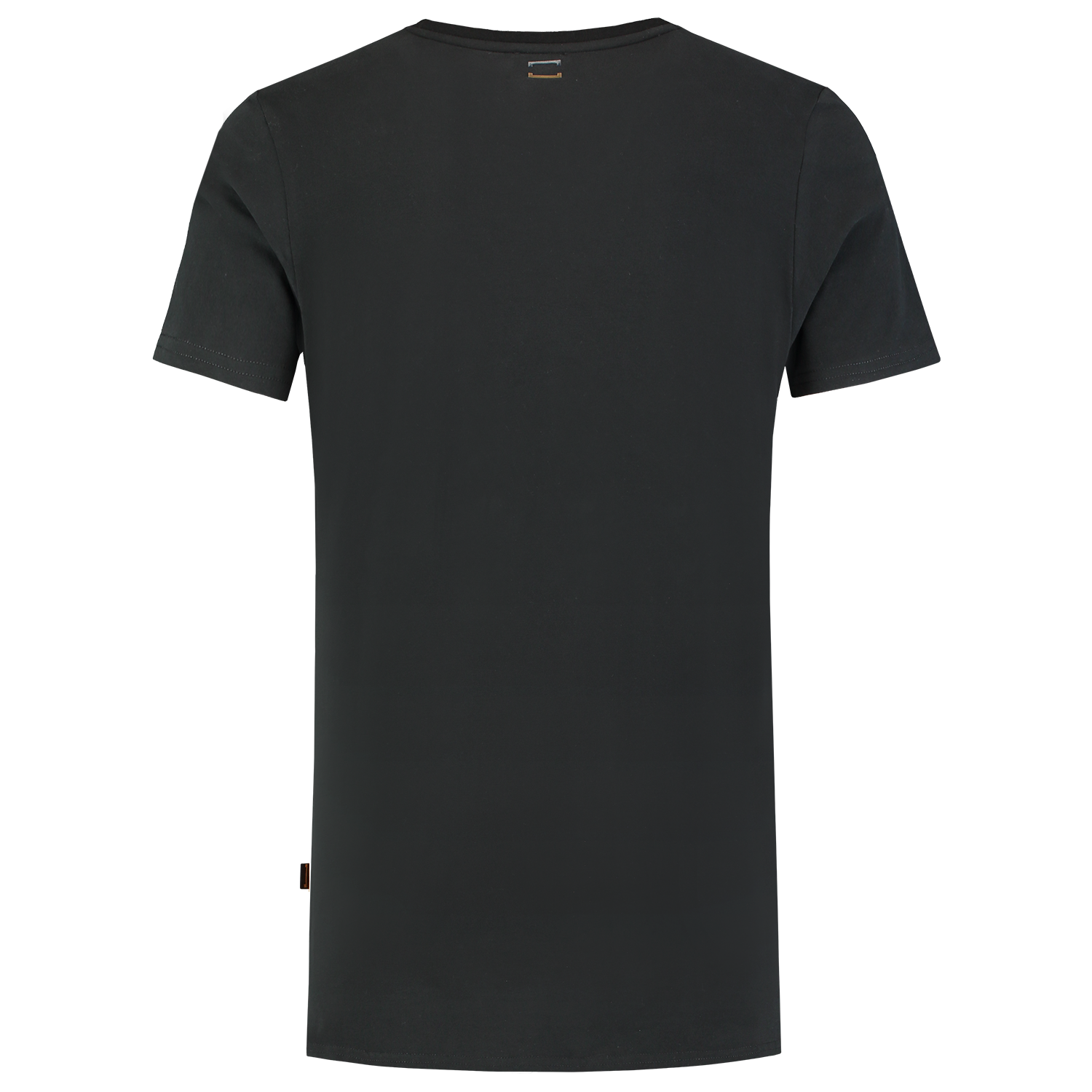 Tricorp T-shirt Premium V Hals Heren