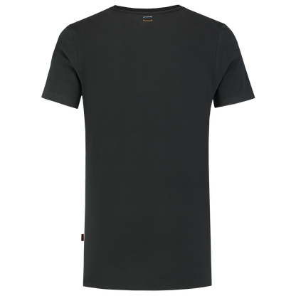Tricorp T-shirt Premium V Hals Heren