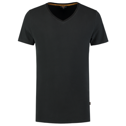 Tricorp T-shirt Premium V Hals Heren