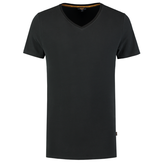 Tricorp T-shirt Premium V Hals Heren