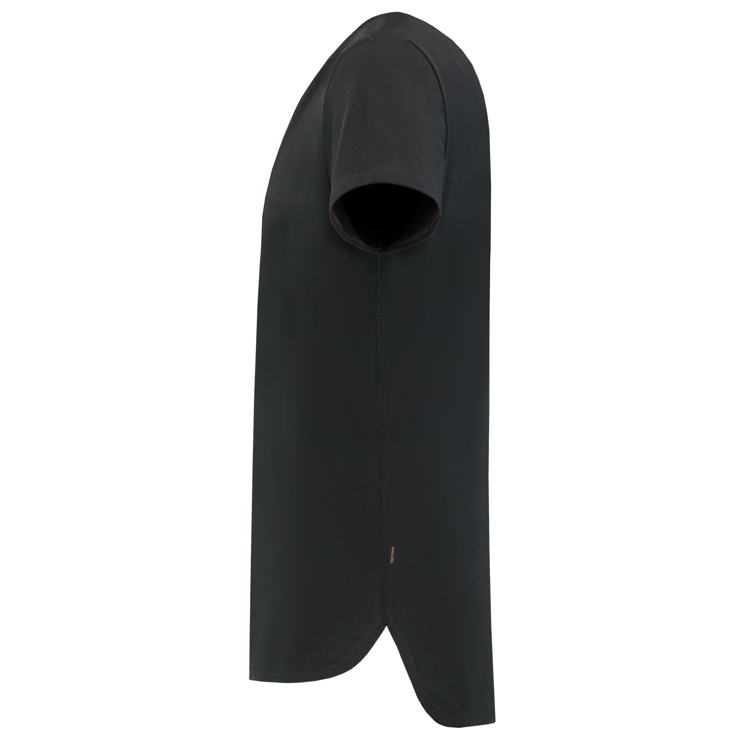 Tricorp T-shirt Premium V Hals Heren