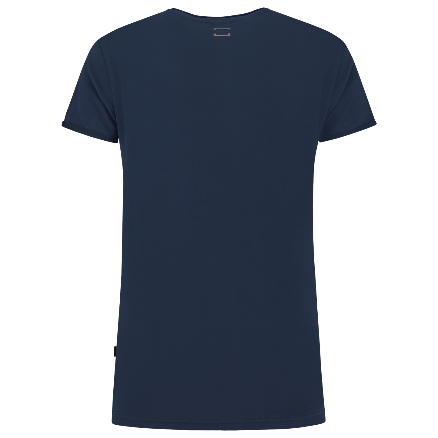 Tricorp Dames T-shirt Premium Naden Dames