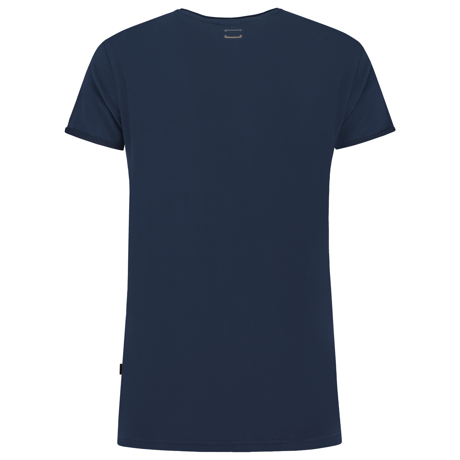 Tricorp Dames T-shirt Premium Naden Dames