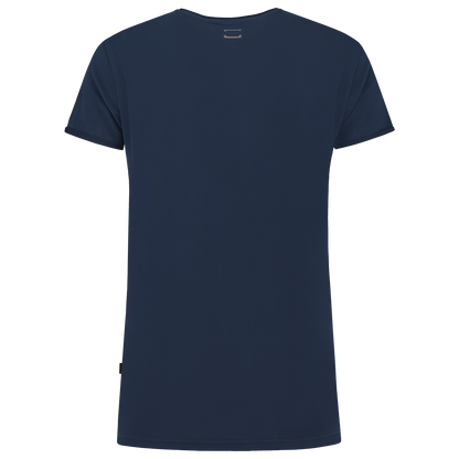 Tricorp Dames T-shirt Premium Naden Dames