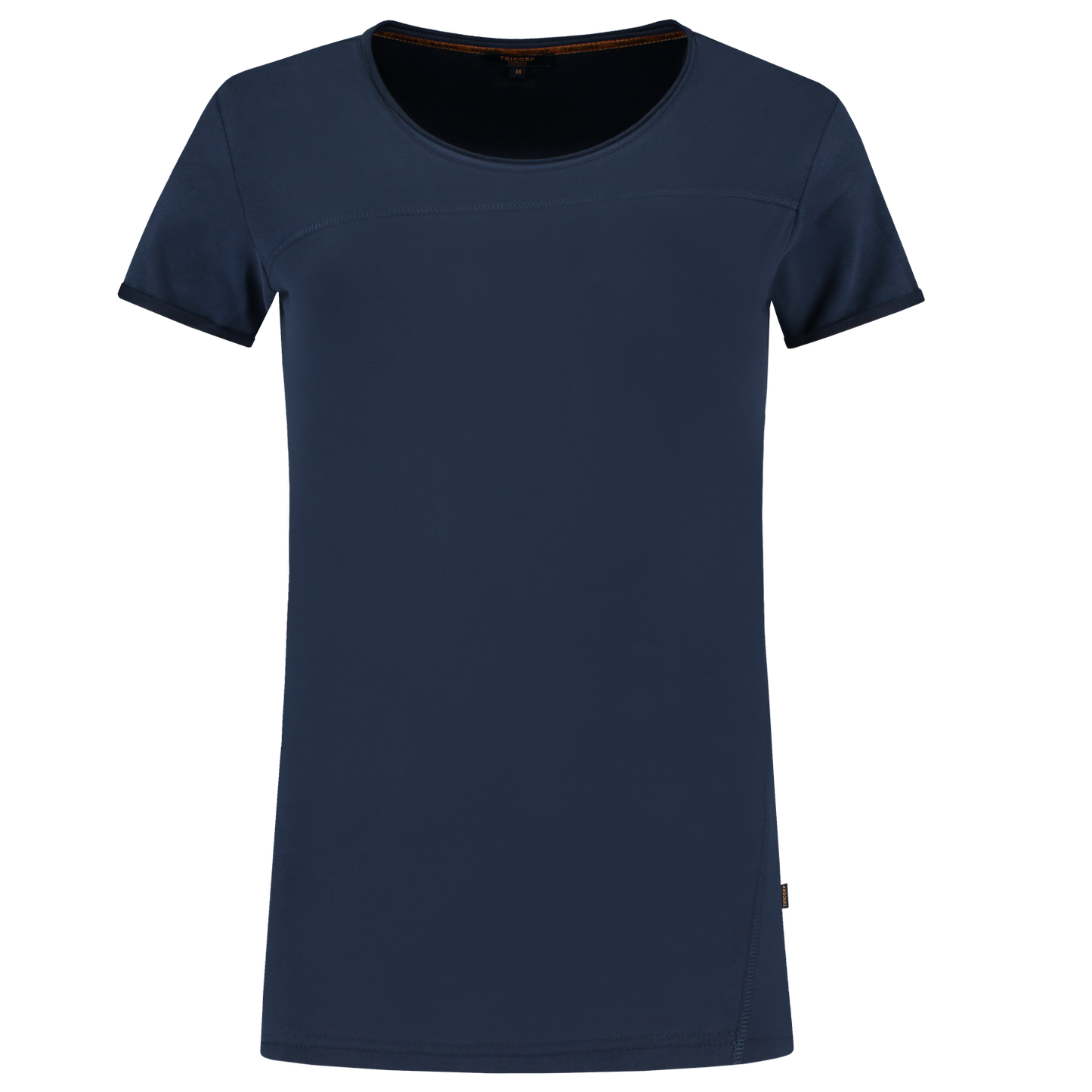 Tricorp Dames T-shirt Premium Naden Dames