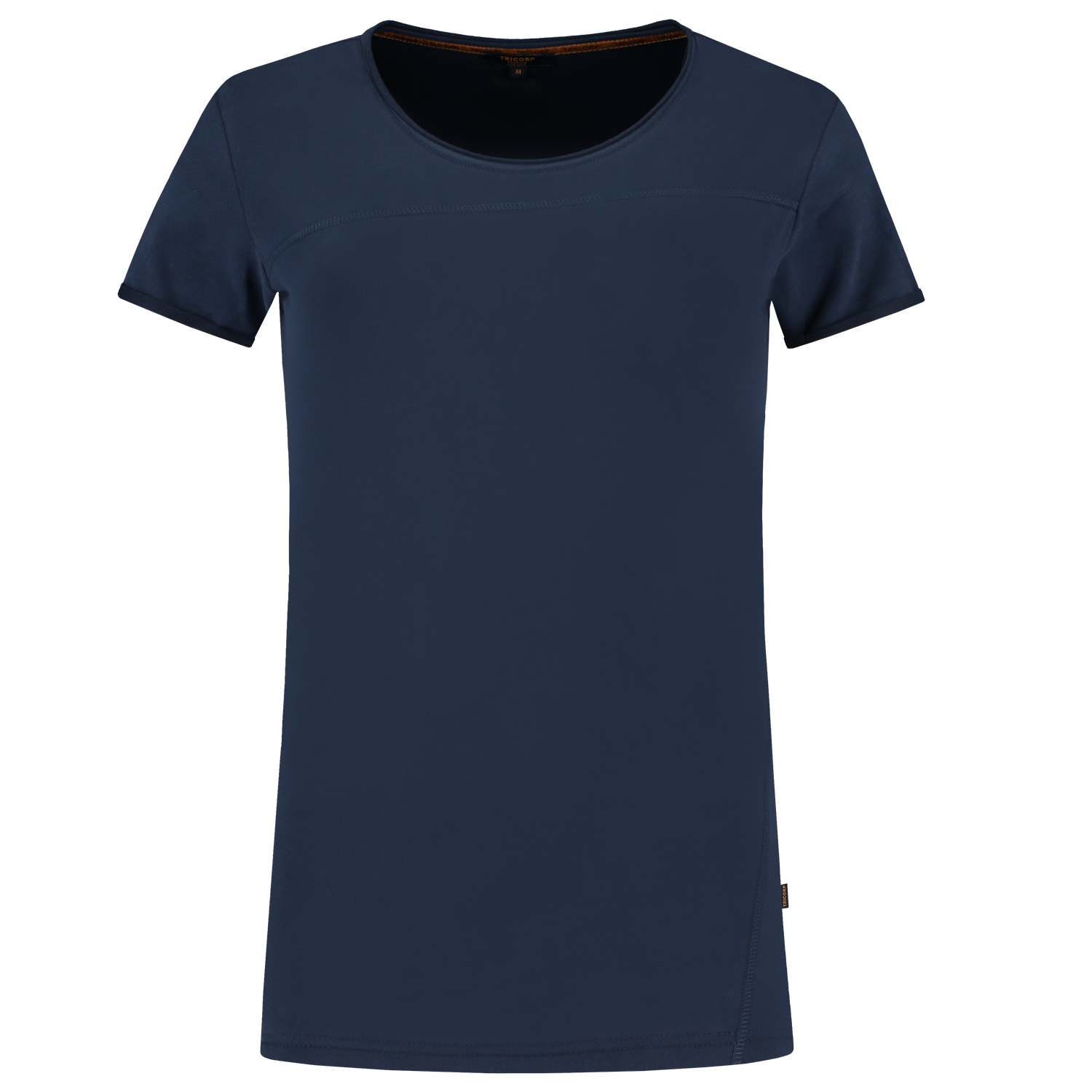 Tricorp Dames T-shirt Premium Naden Dames