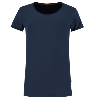 Tricorp Dames T-shirt Premium Naden Dames