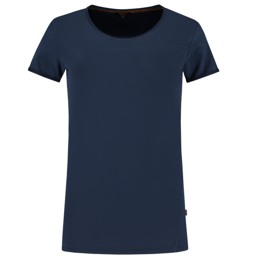 Tricorp Dames T-shirt Premium Naden Dames