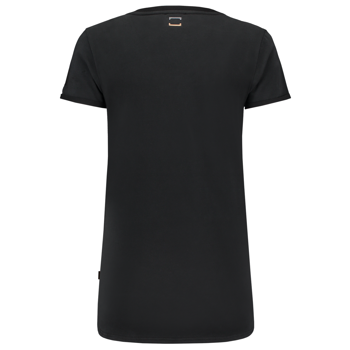 Tricorp Dames T-shirt Premium V Hals Dames