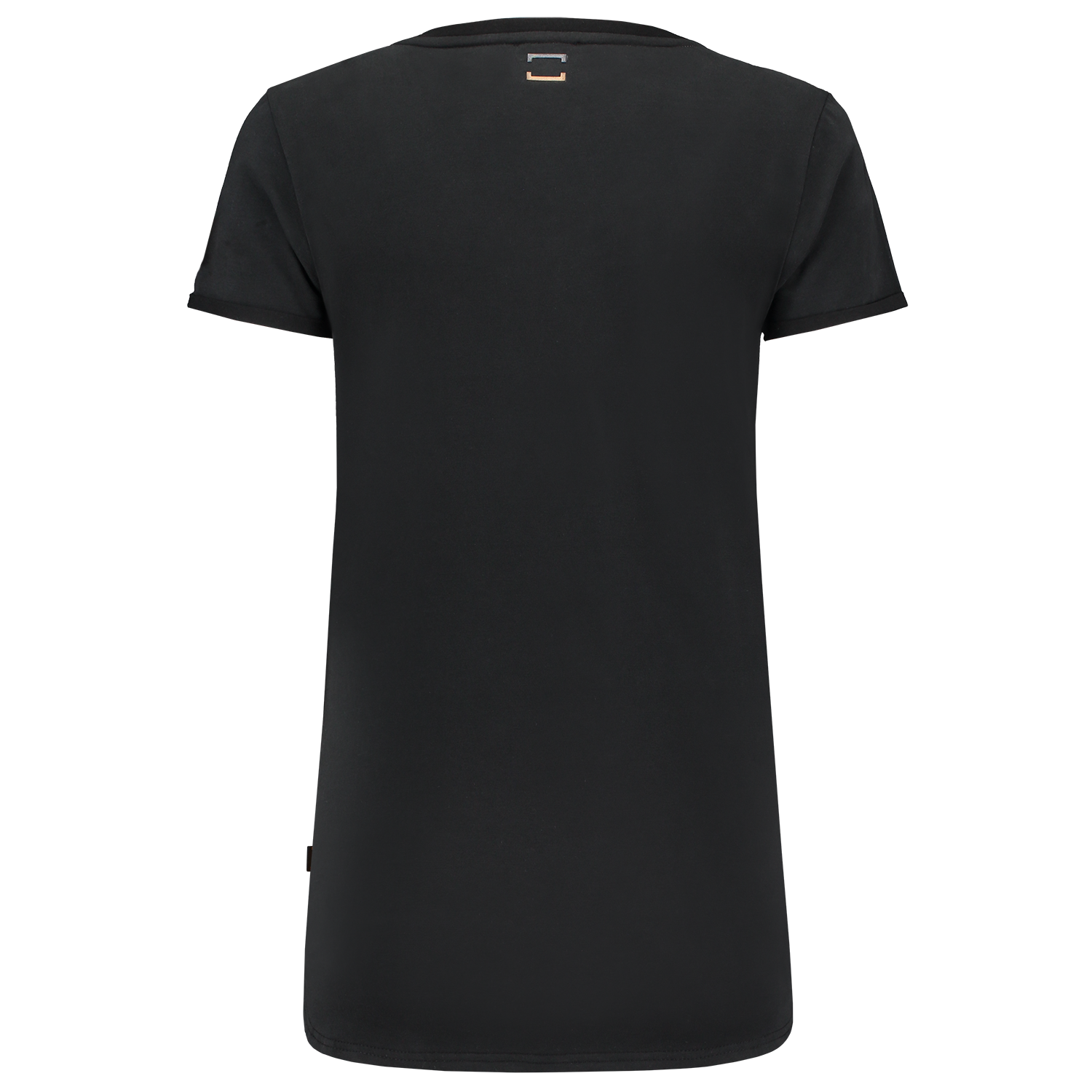 Tricorp Dames T-shirt Premium V Hals Dames