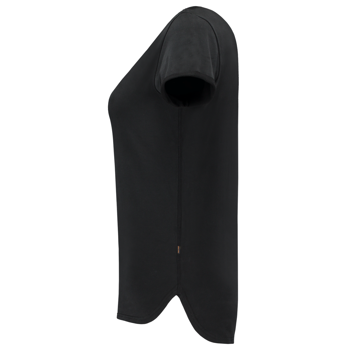 Tricorp Dames T-shirt Premium V Hals Dames