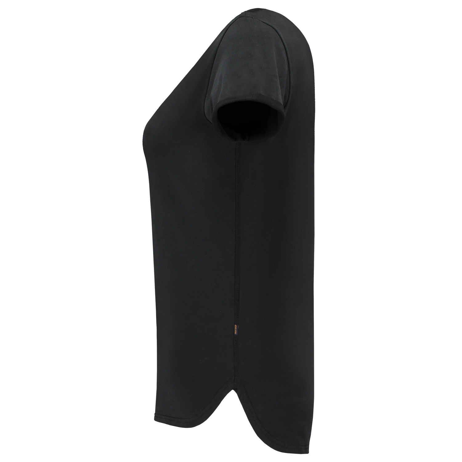Tricorp Dames T-shirt Premium V Hals Dames