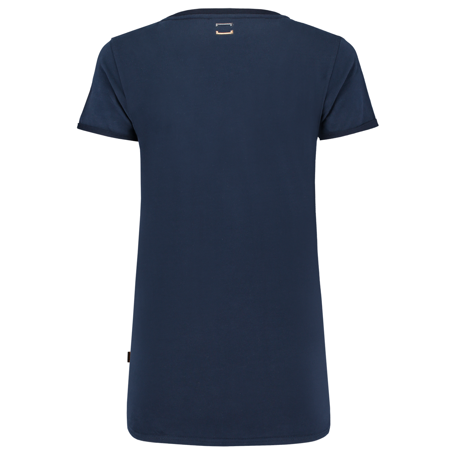 Tricorp Dames T-shirt Premium V Hals Dames