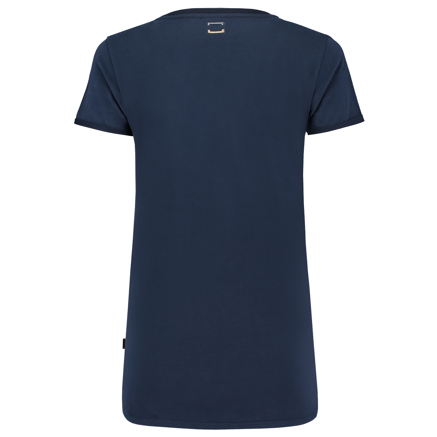 Tricorp Dames T-shirt Premium V Hals Dames