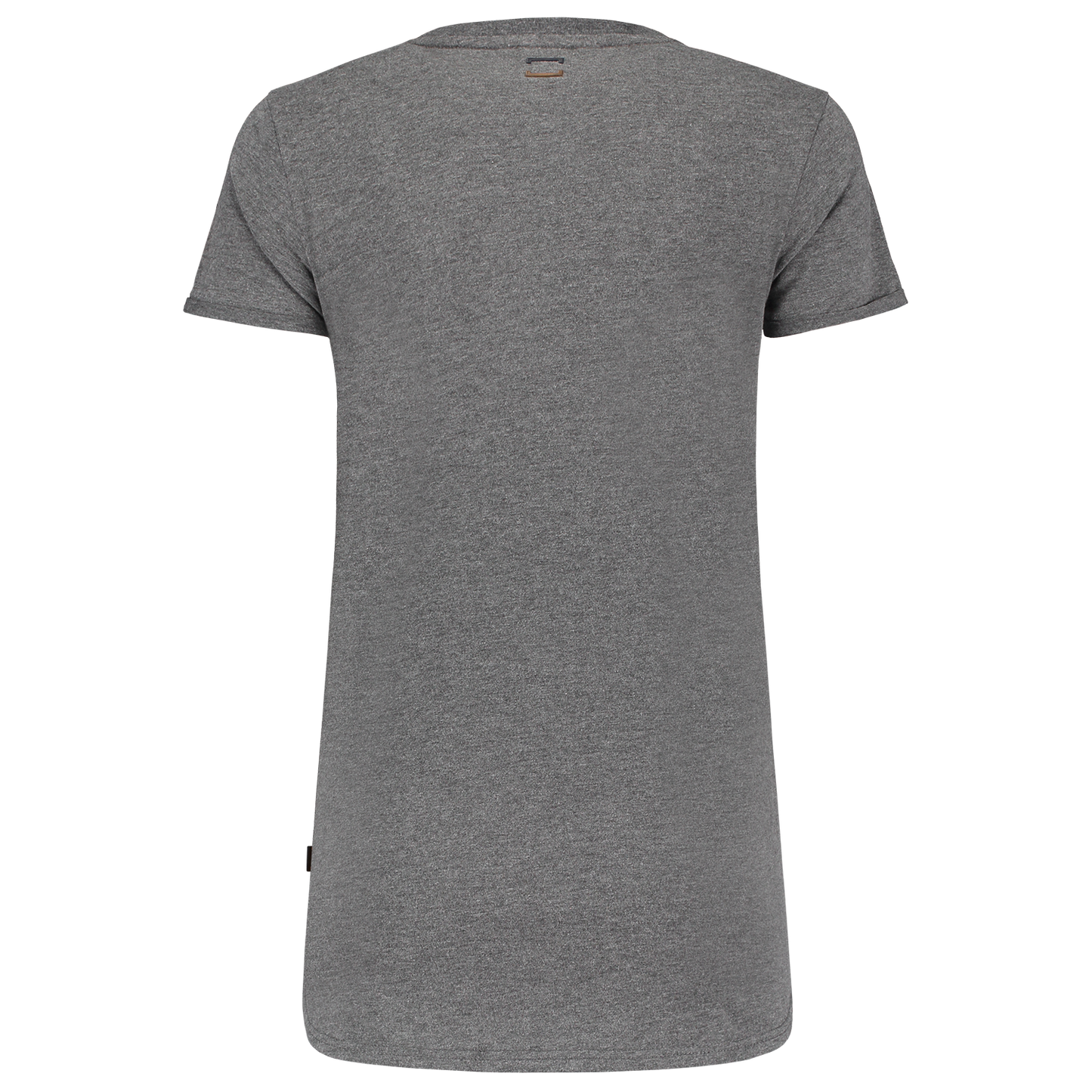 Tricorp Dames T-shirt Premium V Hals Dames