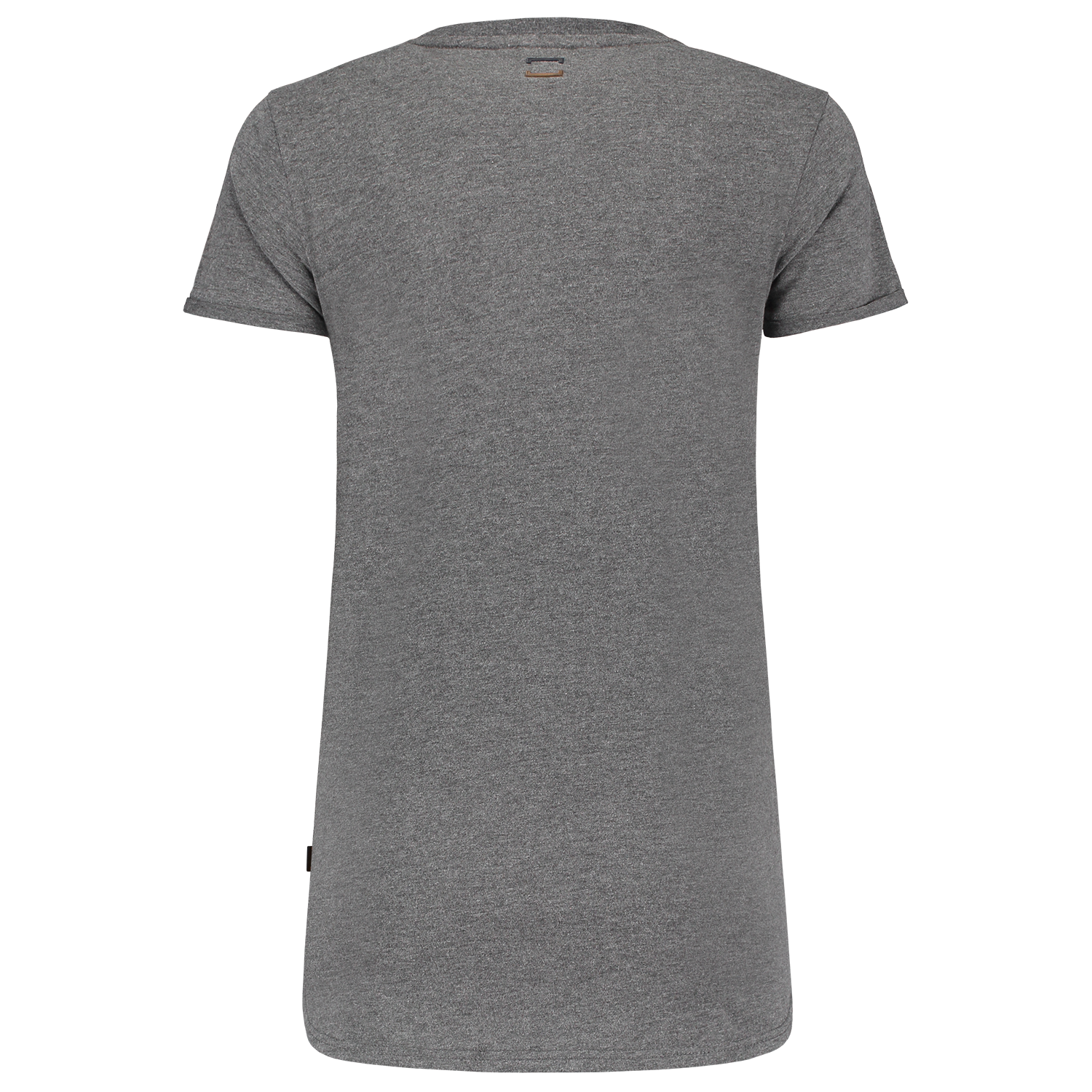 Tricorp Dames T-shirt Premium V Hals Dames