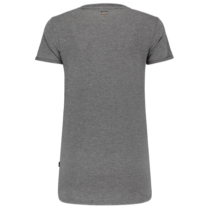 Tricorp Dames T-shirt Premium V Hals Dames