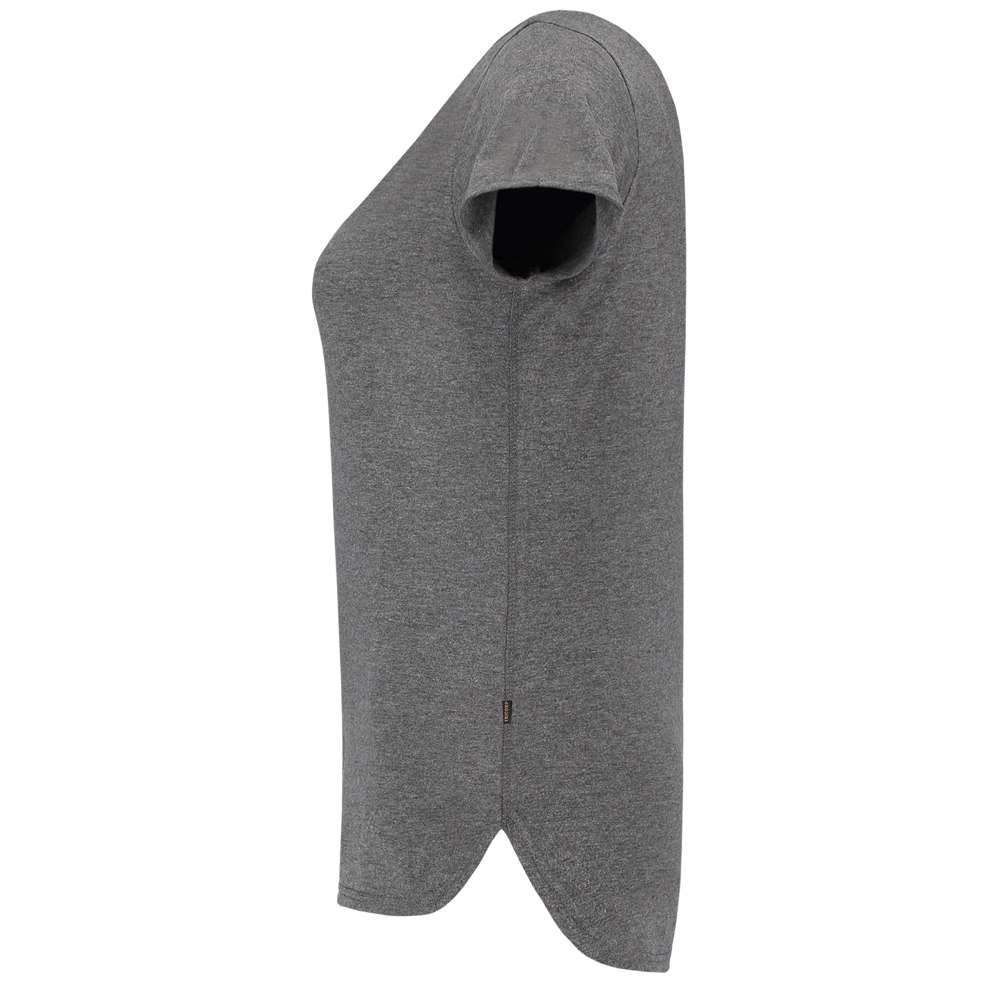 Tricorp Dames T-shirt Premium V Hals Dames