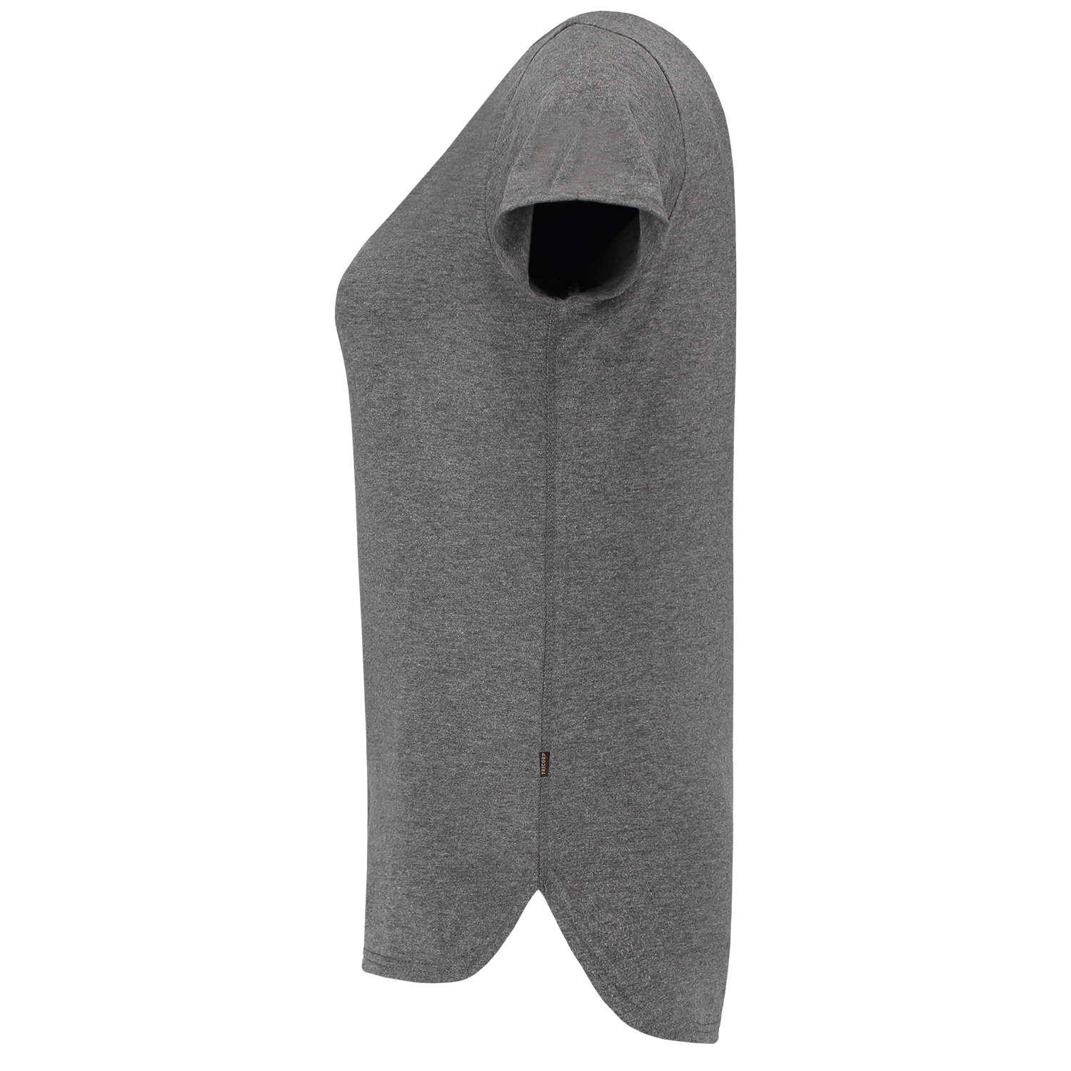 Tricorp Dames T-shirt Premium V Hals Dames