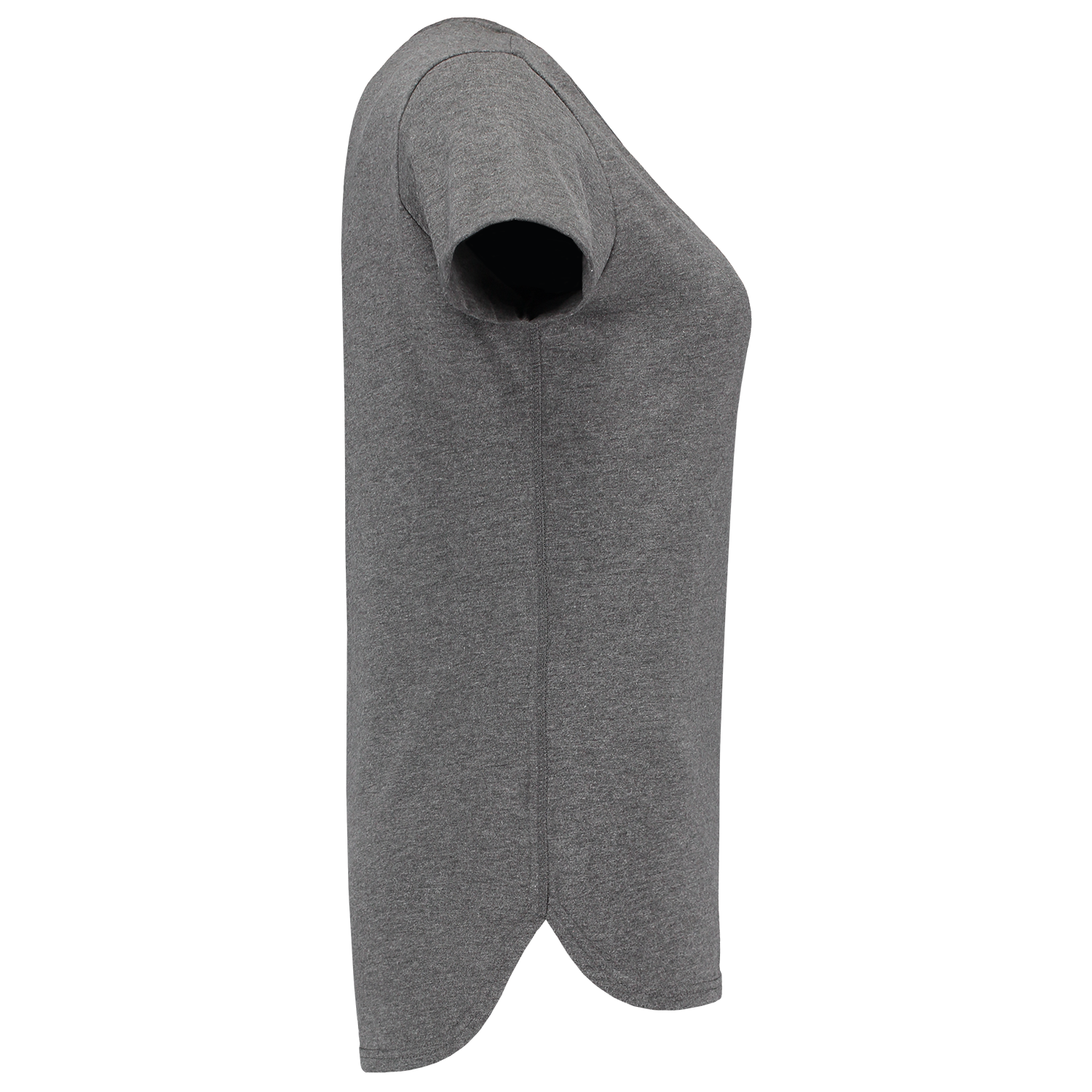 Tricorp Dames T-shirt Premium V Hals Dames