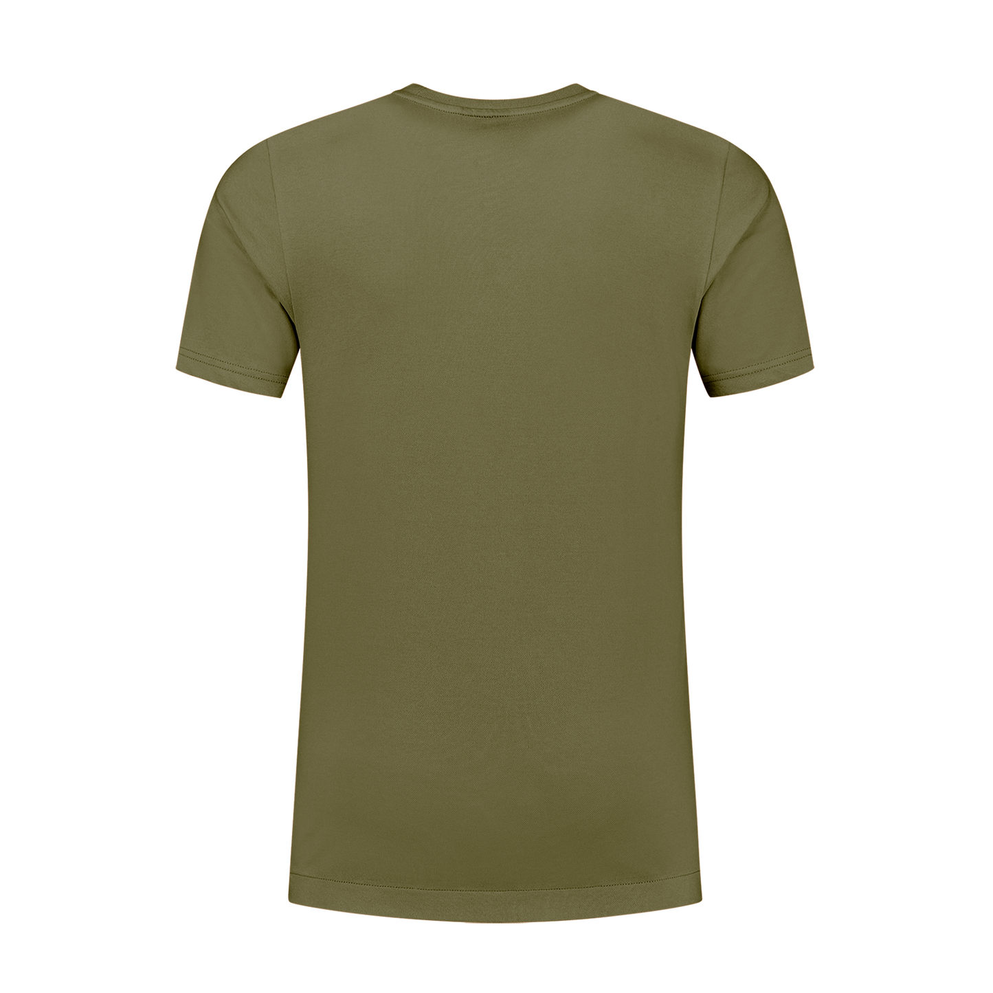 Tricorp T-shirt Premium