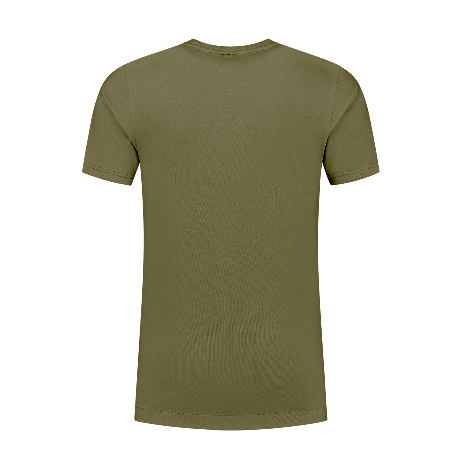 Tricorp T-shirt Premium