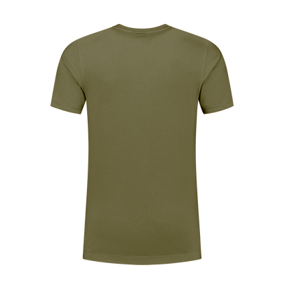 Tricorp T-shirt Premium