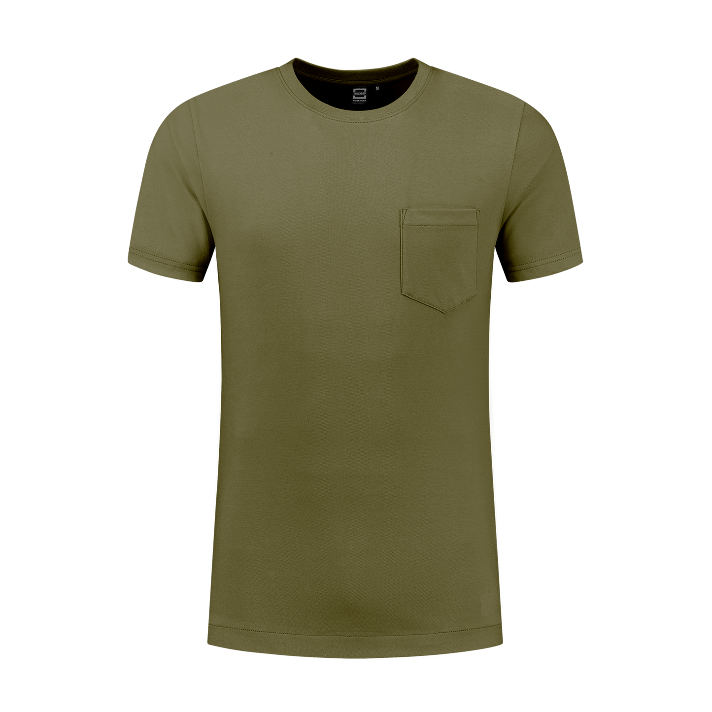 Tricorp T-shirt Premium