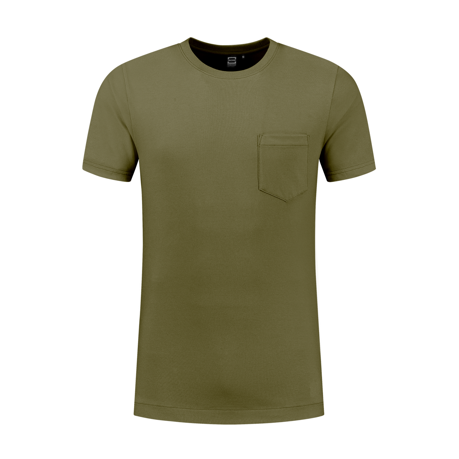 Tricorp T-shirt Premium