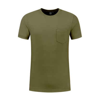 Tricorp T-shirt Premium