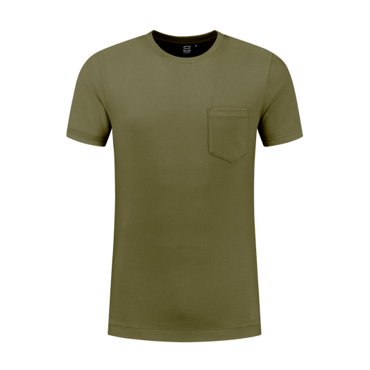 Tricorp T-shirt Premium