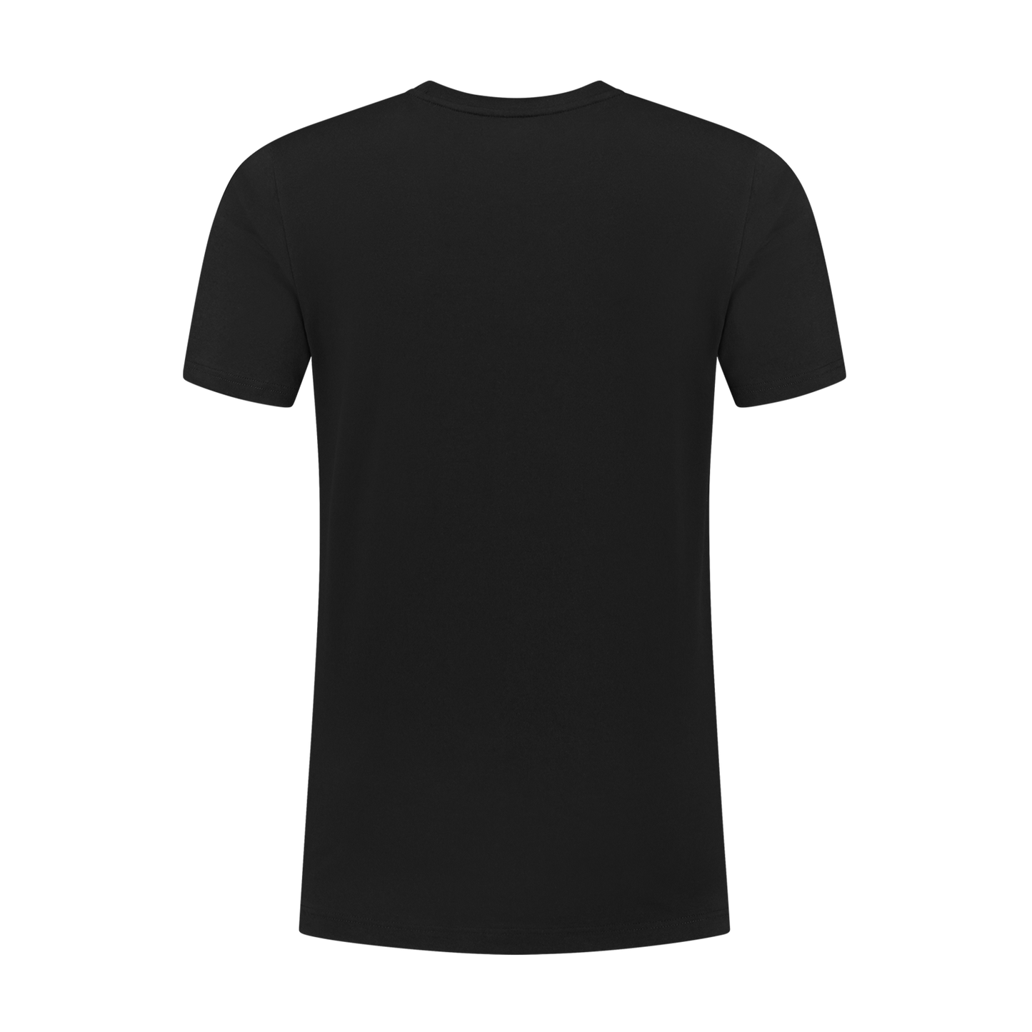 Tricorp T-shirt Premium