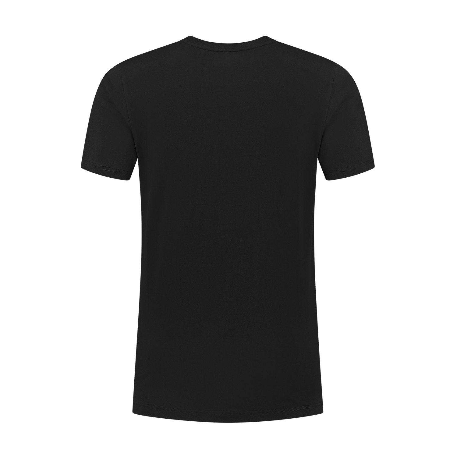 Tricorp T-shirt Premium