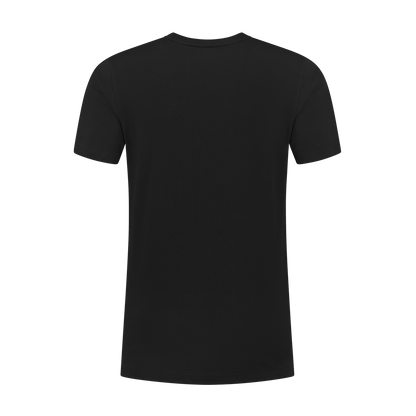 Tricorp T-shirt Premium