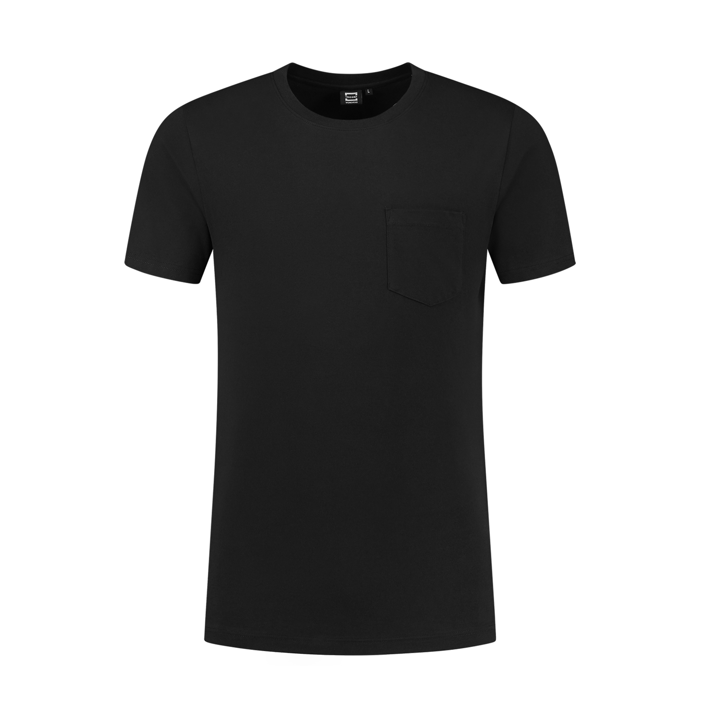 Tricorp T-shirt Premium