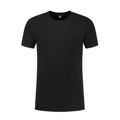 Tricorp T-shirt Premium