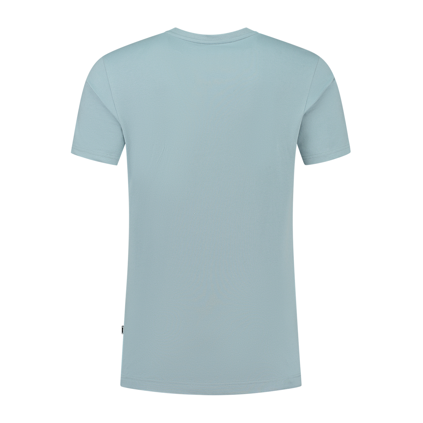 Tricorp T-shirt Premium