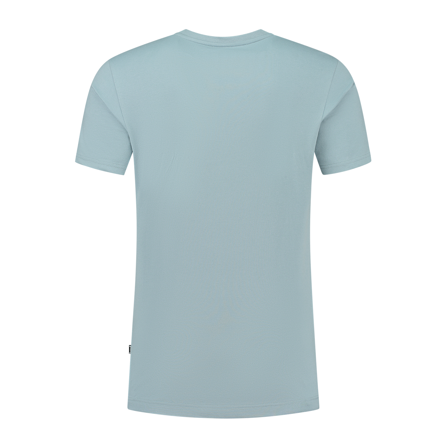 Tricorp T-shirt Premium