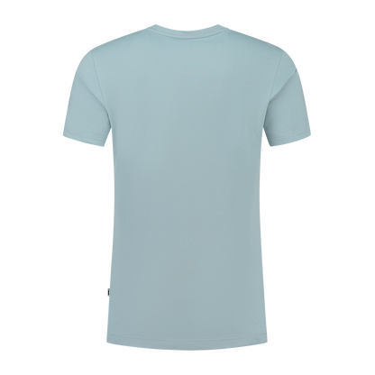Tricorp T-shirt Premium