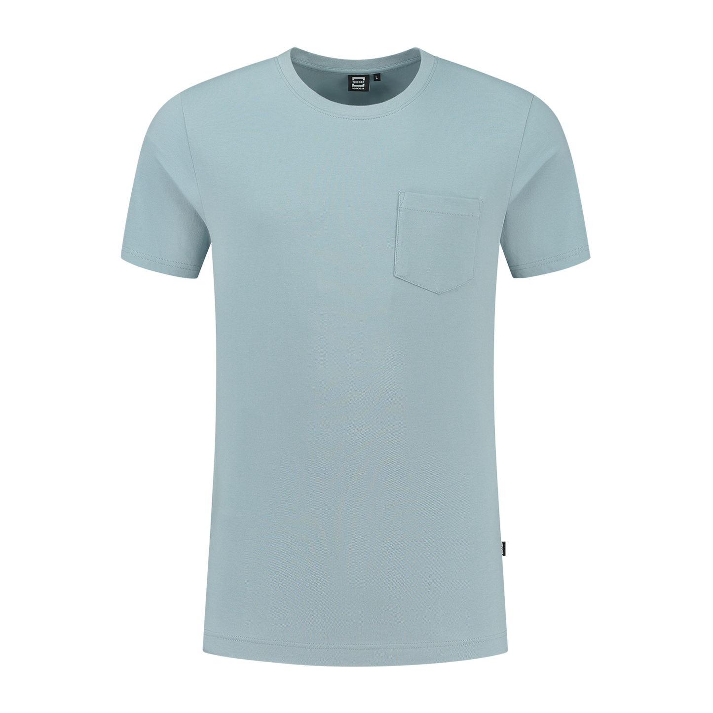 Tricorp T-shirt Premium