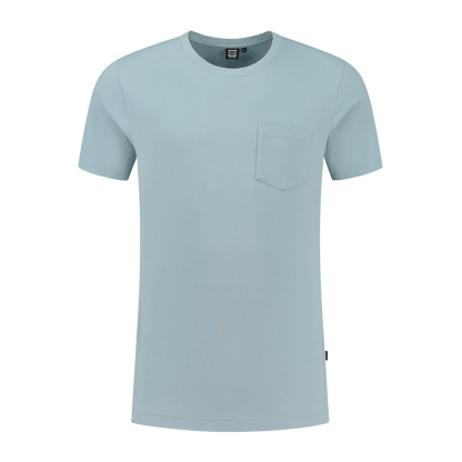 Tricorp T-shirt Premium