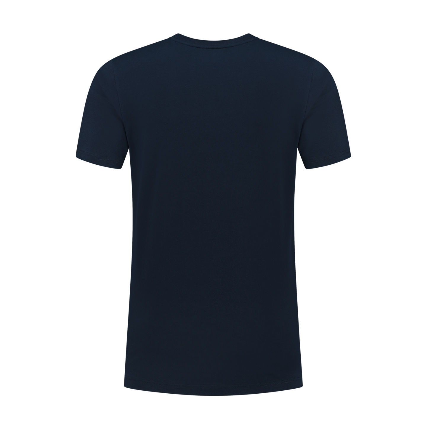 Tricorp T-shirt Premium