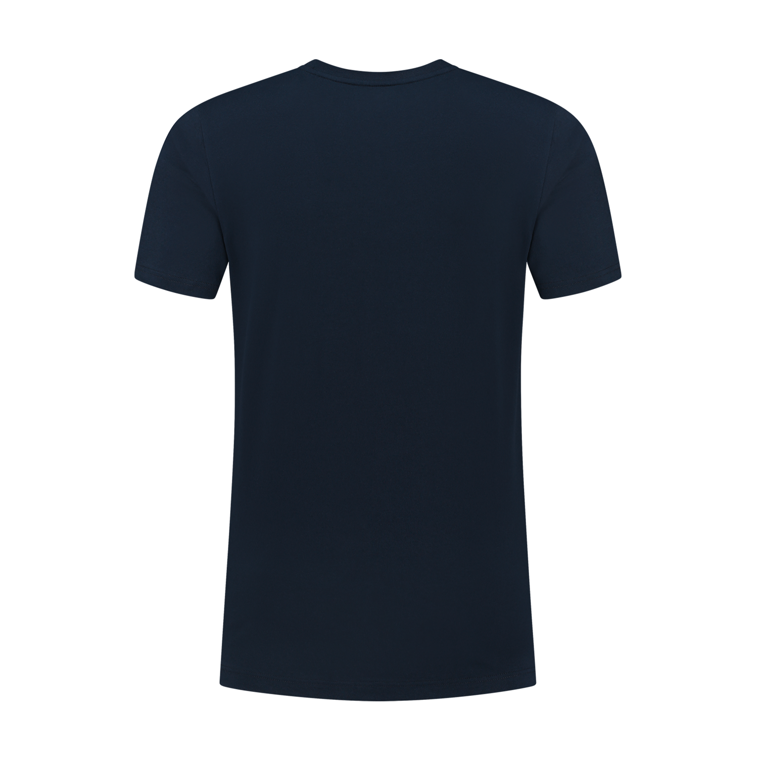Tricorp T-shirt Premium