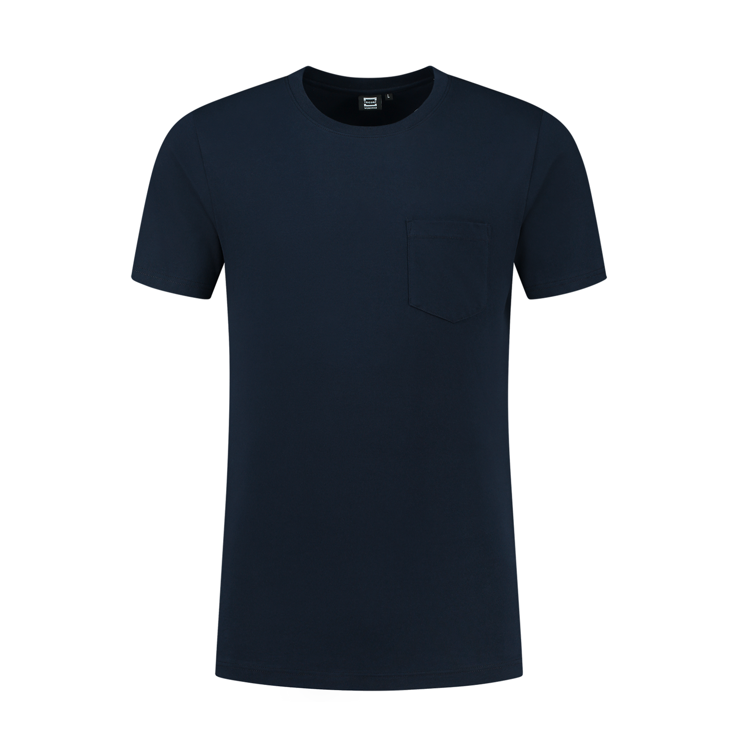 Tricorp T-shirt Premium