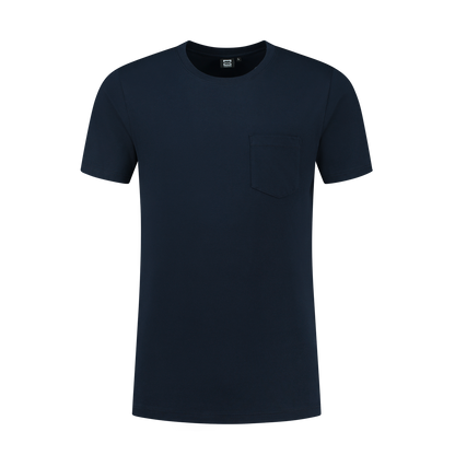 Tricorp T-shirt Premium