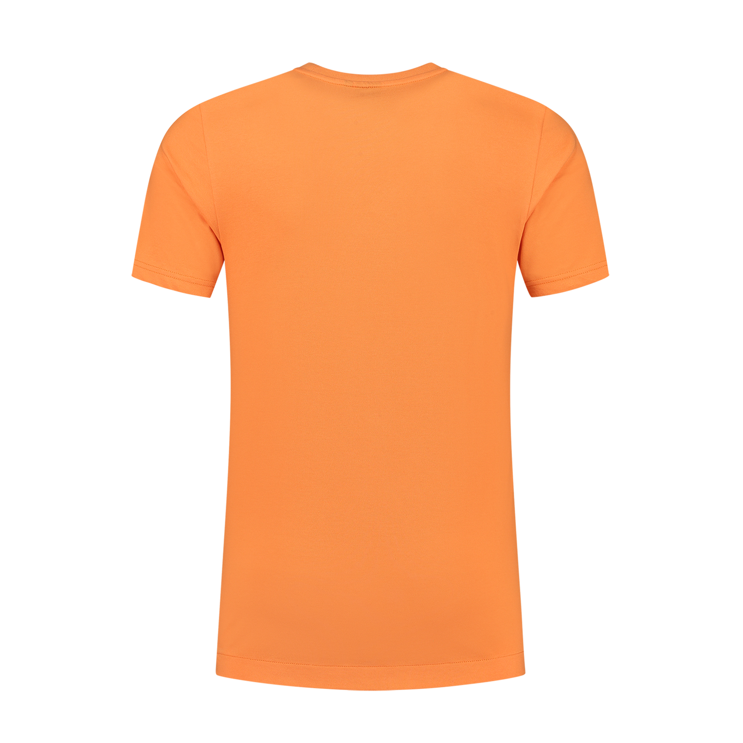 Tricorp T-shirt Premium