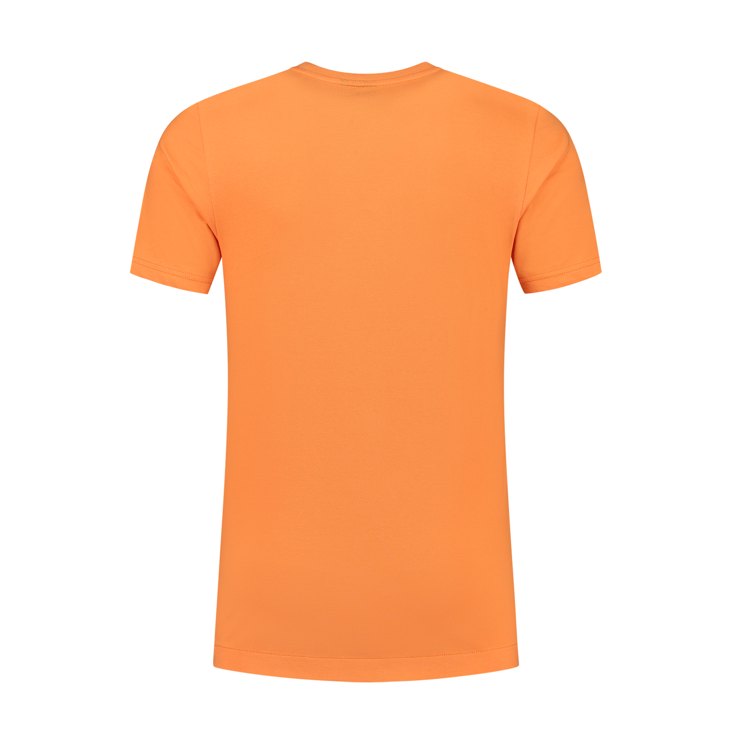 Tricorp T-shirt Premium